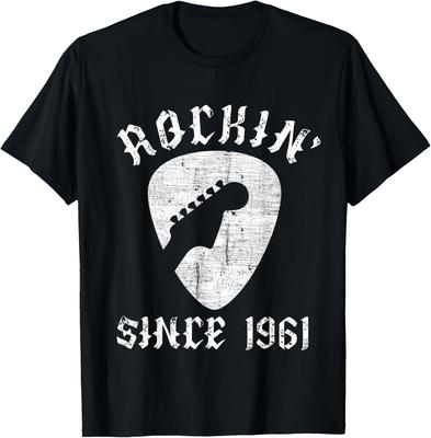 T-Shirts & Muskelshirts – T-Shirts