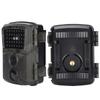 Hunting Camera Outdoor Digital Sports Camera for Hunting and Wild Animal ObservationPR600A