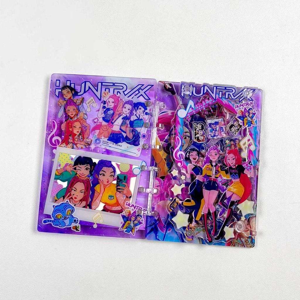 Planner Notebook, Personal Goal Management And Life Planning Journal, Daily Task And Goal Tracking Tool