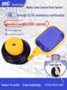 Automatic Water Level Controller Float Switch for Household Water Towers