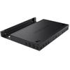 Shengwei MPO 1U Fiber Optic Distribution Box