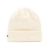 NEW ERA MLB Team Logo City Connect Basic Cuff Knit Cap SD [Nekopos] (LA/NY 14670)