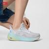 Li-Ning Women's SOFT COOL 3 Breathable Casual Shoes