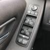 A1698206710 A1698206610 Electric Power Window Switch Button For Mercedes Benz B-Klasse W245 A-Klasse W169 1698206610 1698206710