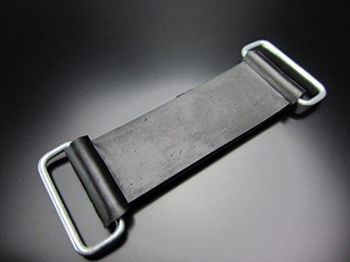 

Мини Мото группа Ducks для YT4L-BS