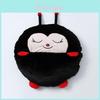 Muñecas y Peluches – Mochilas peluche