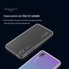 Snowkids Clear Anti-Fall Phone Case for Huawei Nova Series