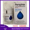 Perspirex Strong Antiperspirant 20ml - Deep Blue Extra Strength for Excessive Underarm Sweating 