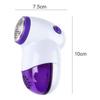 3.93*2.95inch Lint Remover Dual Protection Laundry Supplies