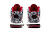 Kids' Sneakers Nike LeBron 8 PS 'Graffiti'