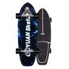 Skateboard-uri – Skateboard-uri