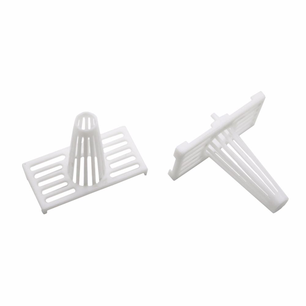 

Пчеловодство Инструменты 5 Honeycomb Гнездо Дверь Сигнализация Пчеловодство Оборудование