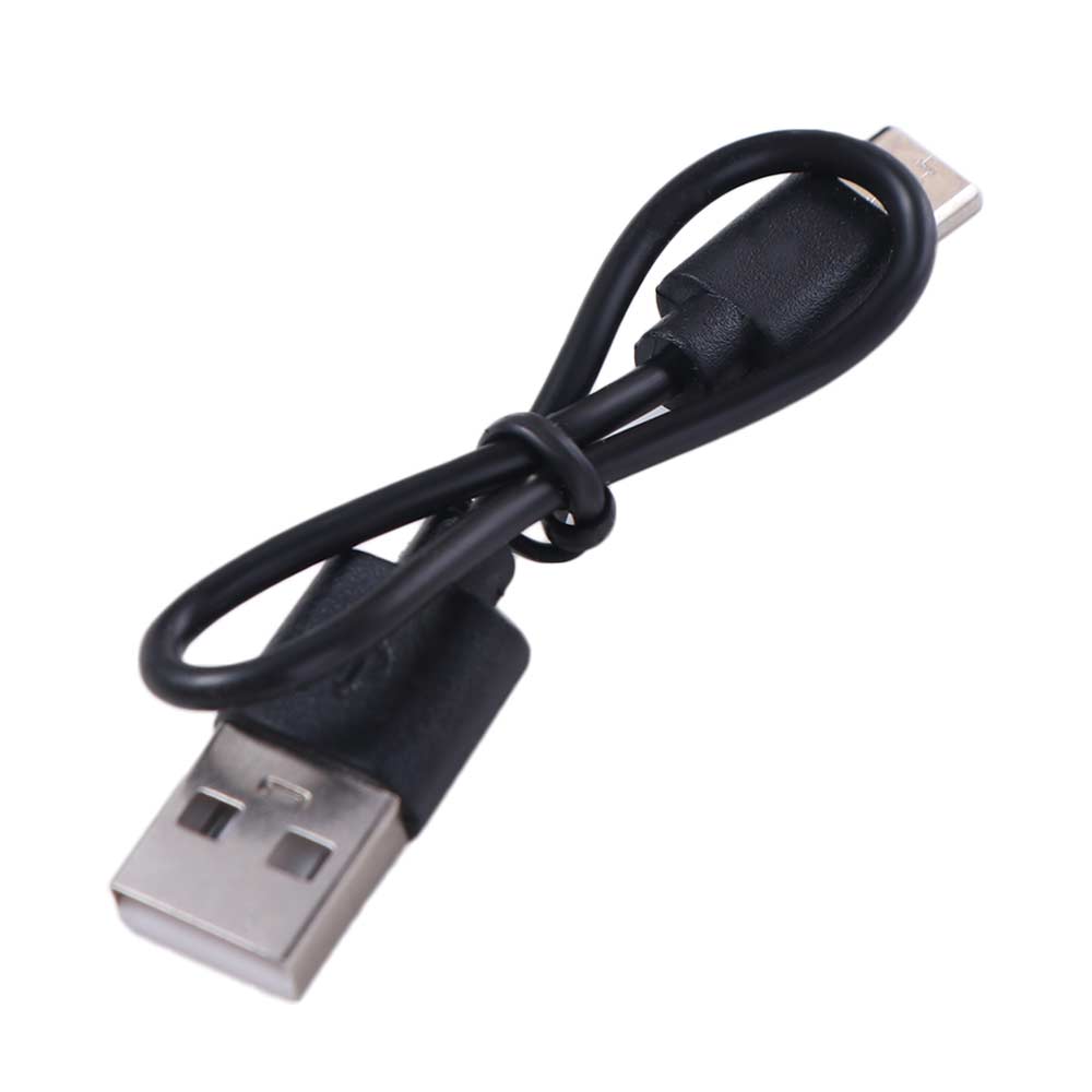 5 in 1 Wii Game Cable Fast Charging Audio Video TV Connector Cable  USB TO SP