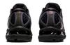 Asics Gel Nimbus 23 'Triple Black' 1011B004-002