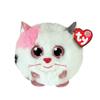 Puffies - Muffin die Katze
