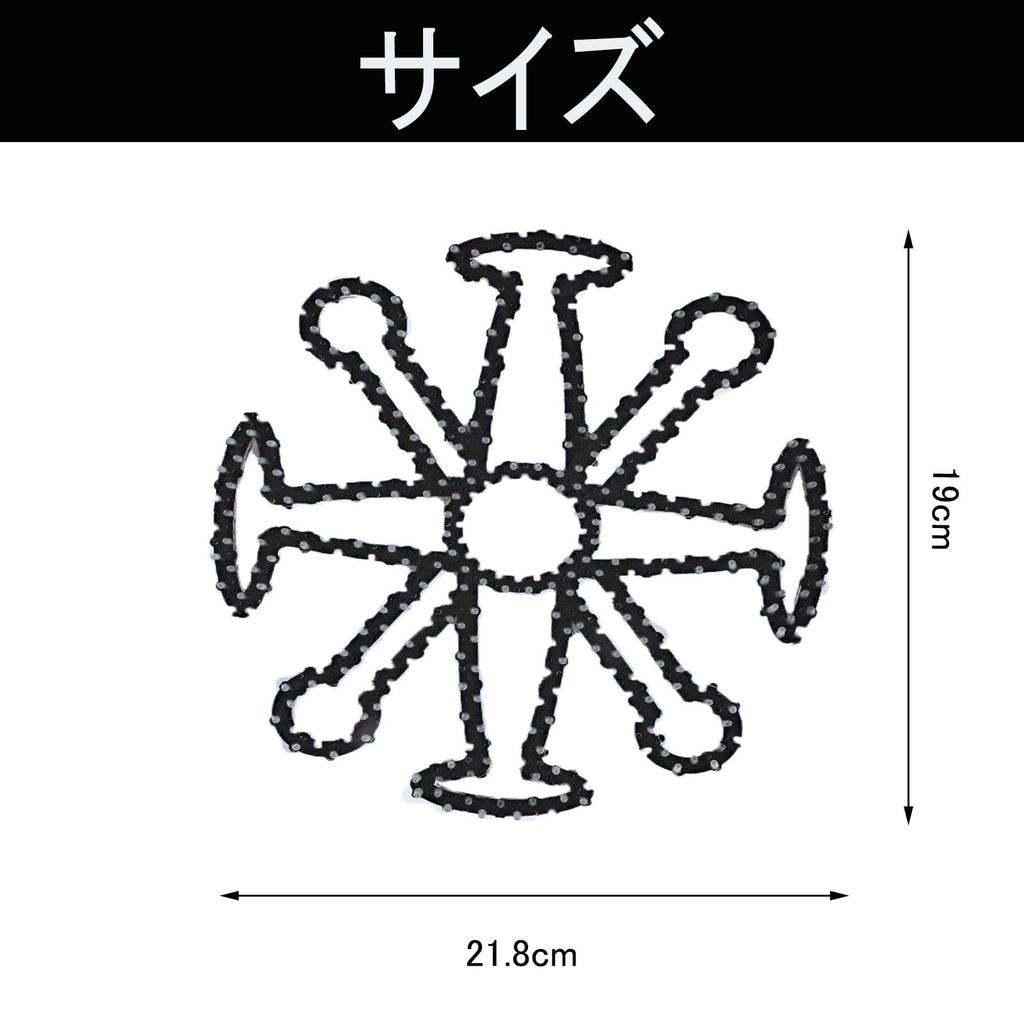 Helmet Liner, Interior Pad, Breathable, Moisture-Proof, Keeps Your Hairstyle, Easy Installation, Bike Helmet, Silica Material