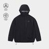 PELLIOT Outdoor Hardshell Waterproof Hiking Jacket