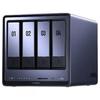 Ugreen DXP4800S 4-відсіковий NAS Приватне хмарне сховище