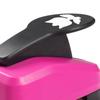 Craft Paper Punch Cutter Puncher for Greeting Cards