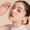 Soft Blur Tint