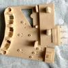 Motor Rotor Position Sensor Replacement MP75-10048A Washing Machine Rotor Position Sensor Ensuring Accurate Monitoring