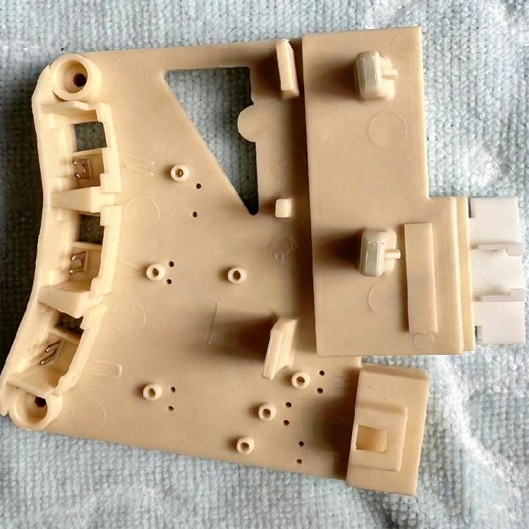 Motor Rotor Position Sensor Replacement MP75-10048A Washing Machine Rotor Position Sensor Ensuring Accurate Monitoring