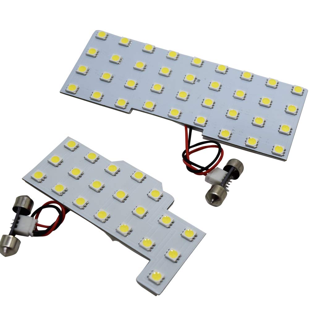 

LMMC Wagon R Wagon R Stingray Wagon R Mild Hybrid MH34S MH44S MH35S MH55S белый