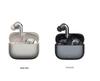 Edifier Lolli Pro 5 True Wireless Active Noise Cancelling Earbuds