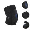 Elbow Brace Pad Breathable for Adults Sleeve Support Running Cycling