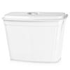 Small Trash Can Peels Scraps Kitchen Cabinet Doors Drawers Under Counter