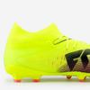 Puma Future 8 Pro Jr. Fg Ag Multi Ground Soccer Shoes 10814203