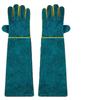 Dog Training Protective Gloves