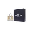 COACH Dempsey Handbags (Unisex) Handbags C8448 IMDQC
