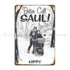 Better Call Saul Metal Sign Poster Home Cinema Print Garage Decoration Tin Sign Poster