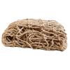 Plant Support Netting Photo Wall Decor Decorative Hanging Mesh Jute Twine Trellis for Grape Outdoor Climbing Plants Pea Cucumber