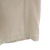 Champion MONKEY TIME Special Order 7 minutes sleeve Reverse Wave Heavyweight T-shirt Men's Used