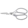 Shibazi Stainless Steel Multi-Purpose Kitchen Shears
