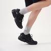 New Balance 703 'Triple Black' Men's ML703BC