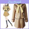 Exquisite Kamisama Kiss Cosplay Costume For Nanami Momozono Fans Perfect For Parties