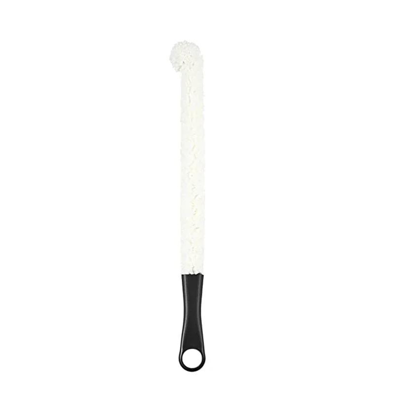 Cleaning Brush For Hookah Shisha Chicha Narguile Base Sponge Cleaning Tool Accessories Drop Shipping Smoking Accessories