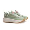 Unisex-Schuhe – Sportschuhe