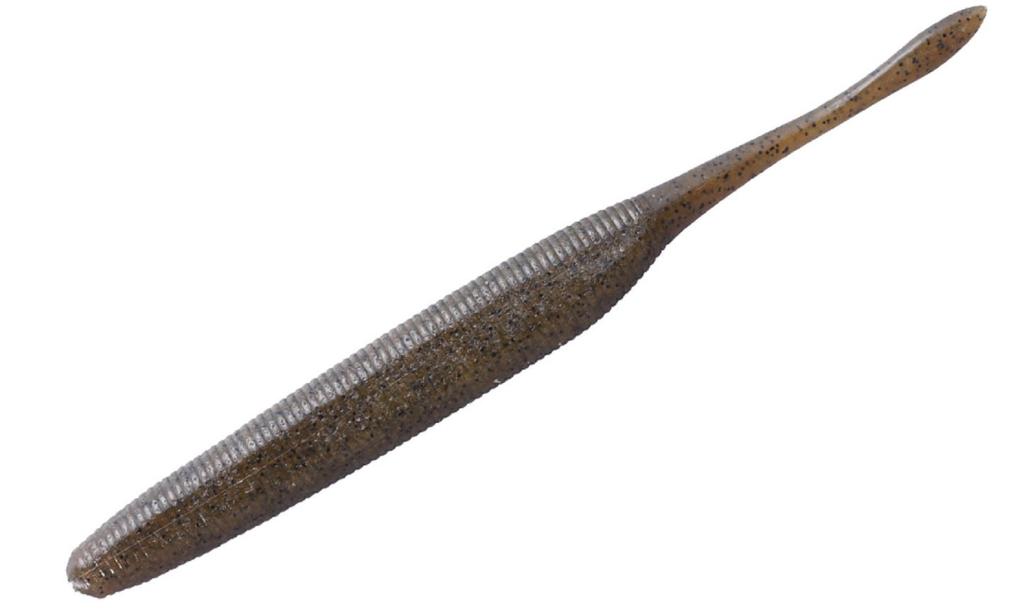 OSP Soft Lure Dolive Stick 3 Inches W-004 (5481)