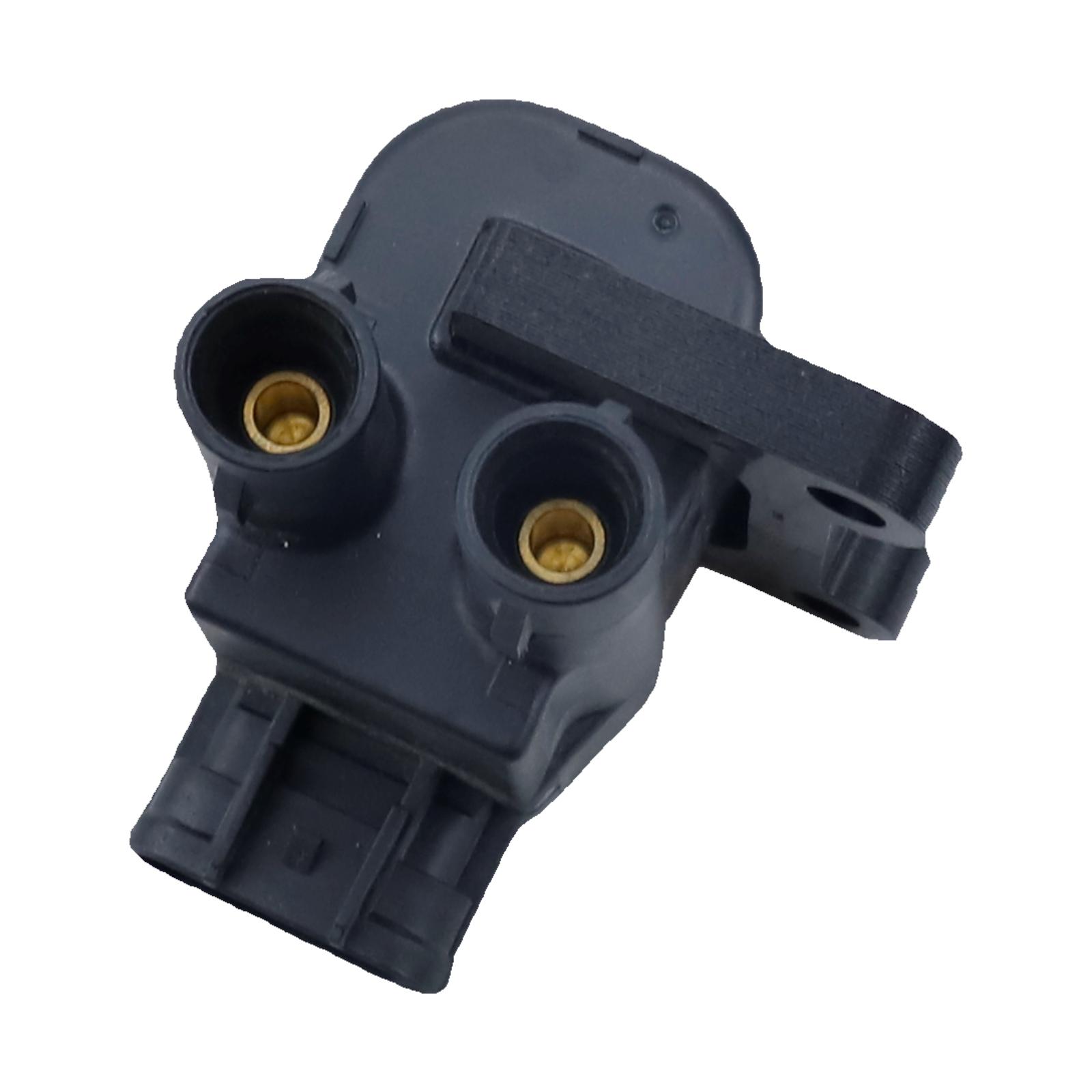 

Car Ignition Coil For SUZUKI ESTEEM GL 1998 GLX OEM 3340064G00 88921382 09526B0190 Auto Spare Part Accessory Engine 1PC