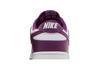 Nike Dunk Low Weiß Viotech
