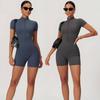 Trajes y combinados – Chándales