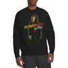 AC/DC Unisex Adult Powerage Sweatshirt
