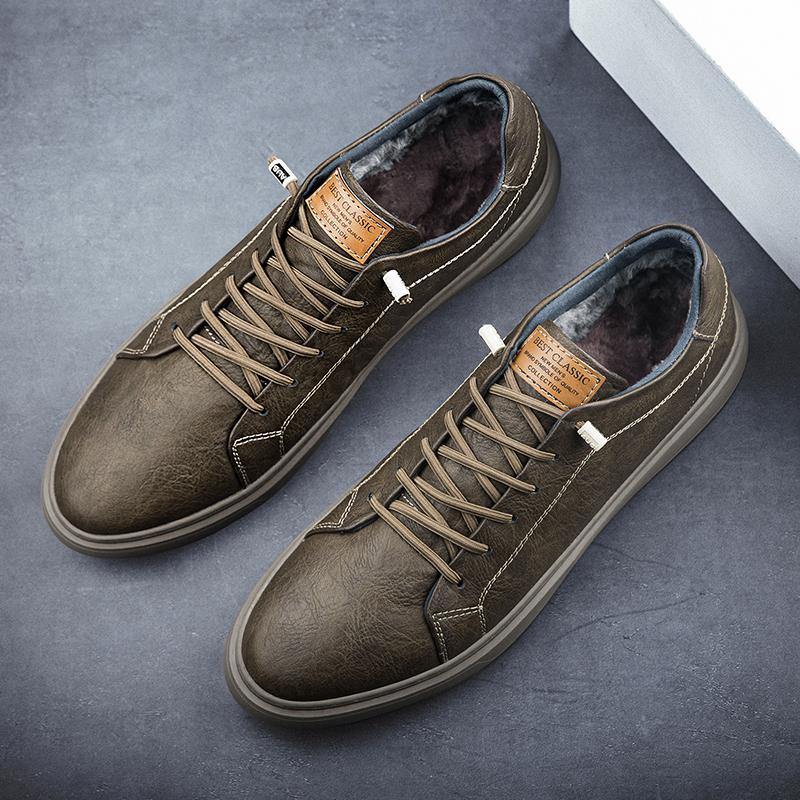 

Весна/Осень Брендовая белая натуральная кожа повседневная обувь женская унисекс оксфорды мужская и женская обувь для активного отдыха размер:36-47 47