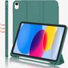Acessórios de tablets – Bolsas para tablets