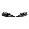 1820734-00-D 1820735-00-D Fender Side View Camera Blind Spot Wing Mirror For Tesla Model 3 Y Highland Juniper 2024 2025 2026