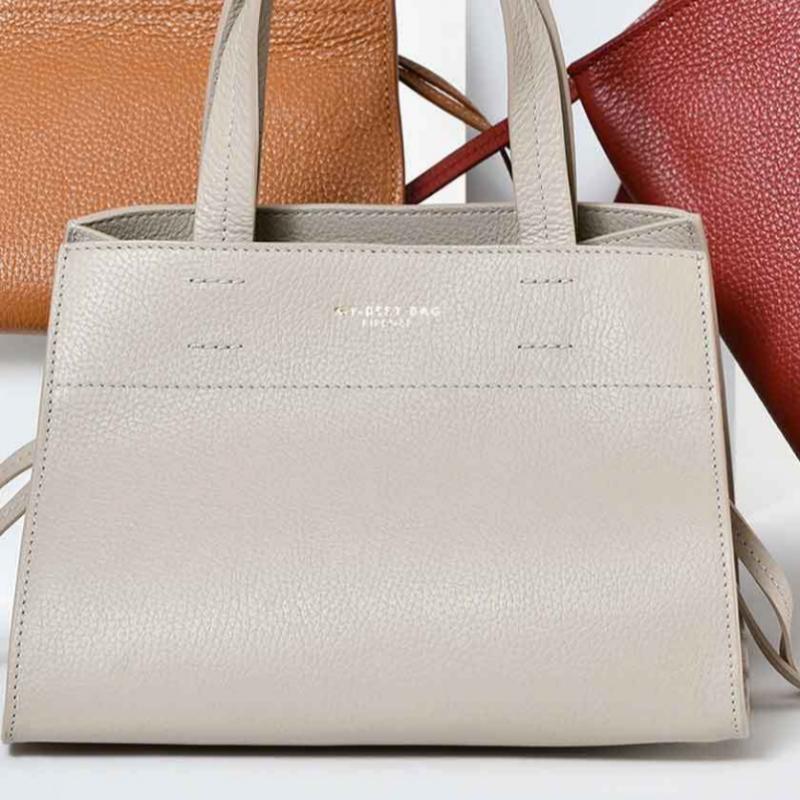 Riccio Anna My BeSt Bag Diva Bag Small S  hS53Myb202lg 